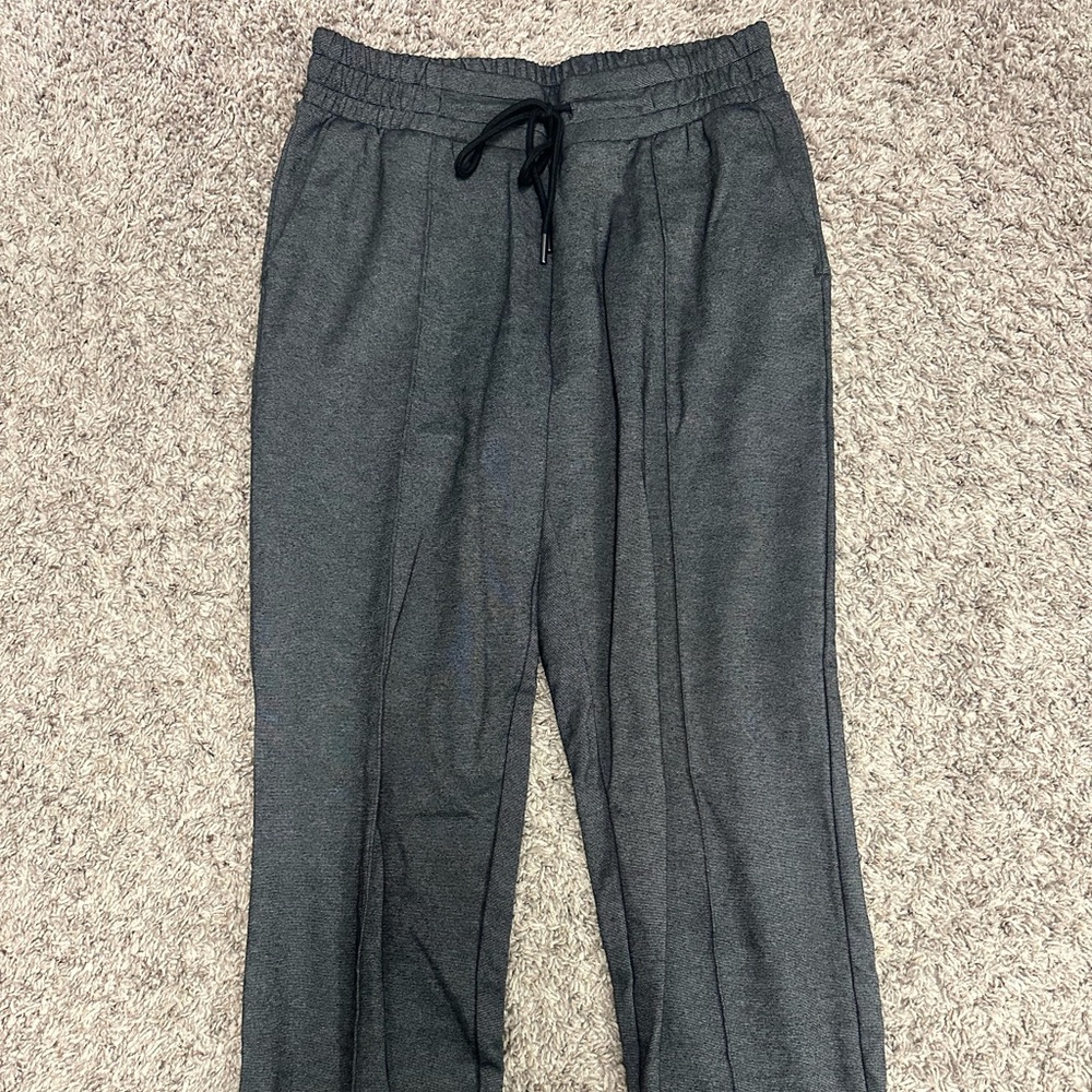 A New Day pants